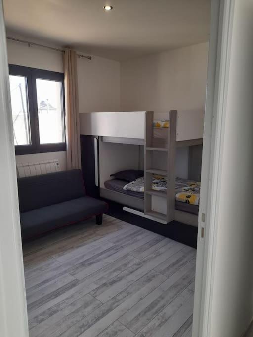 Belle Maison Neuve A 15 Min De Bordeaux Et 35 Min ซิสตาส ภายนอก รูปภาพ
